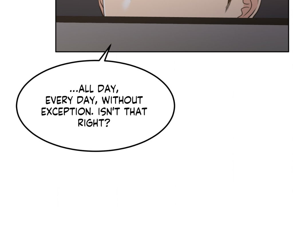 Wife for 1000 Days chapter 114 page 43