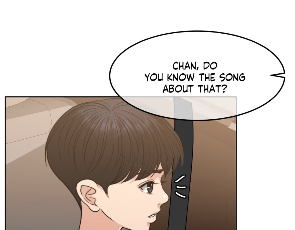 Wife for 1000 Days chapter 114 page 44