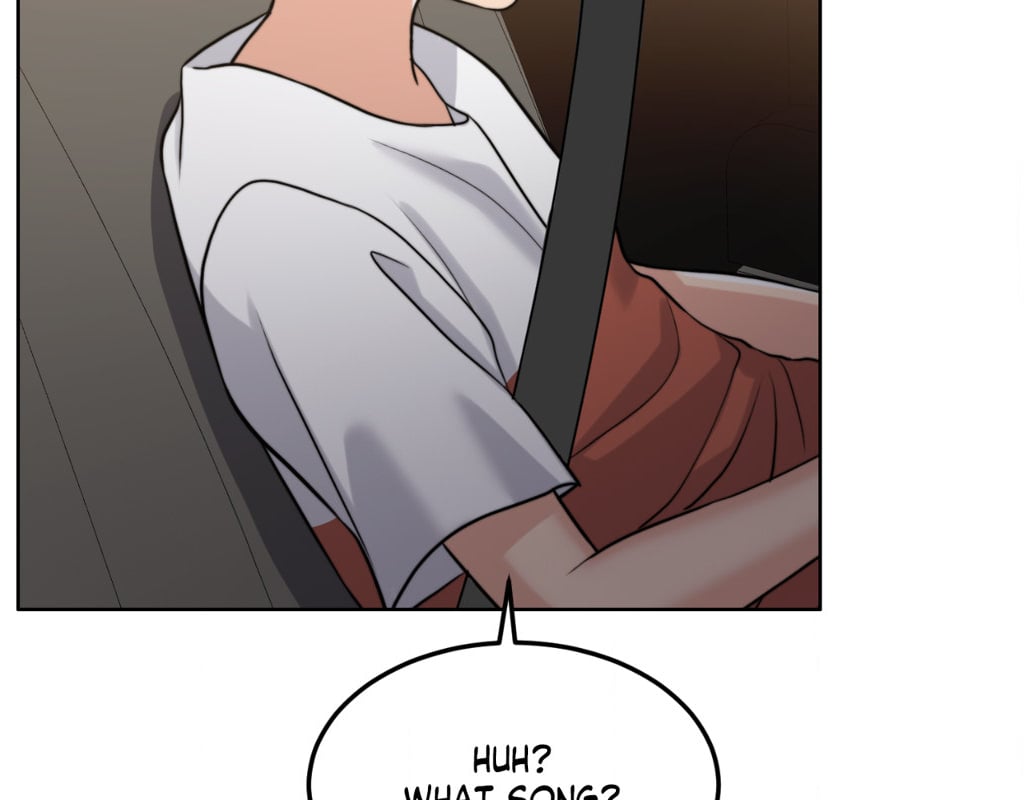 Wife for 1000 Days chapter 114 page 45
