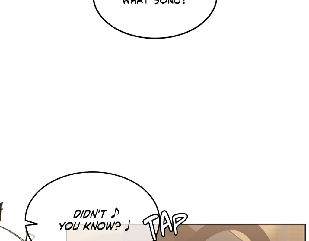 Wife for 1000 Days chapter 114 page 46