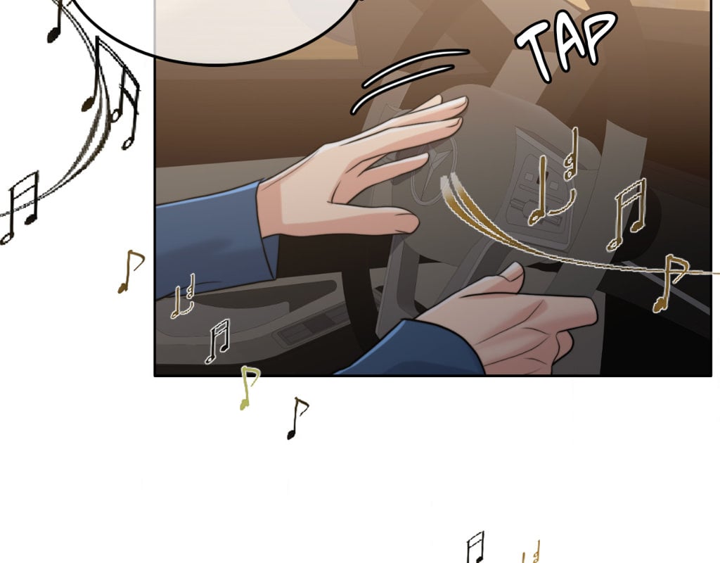 Wife for 1000 Days chapter 114 page 47