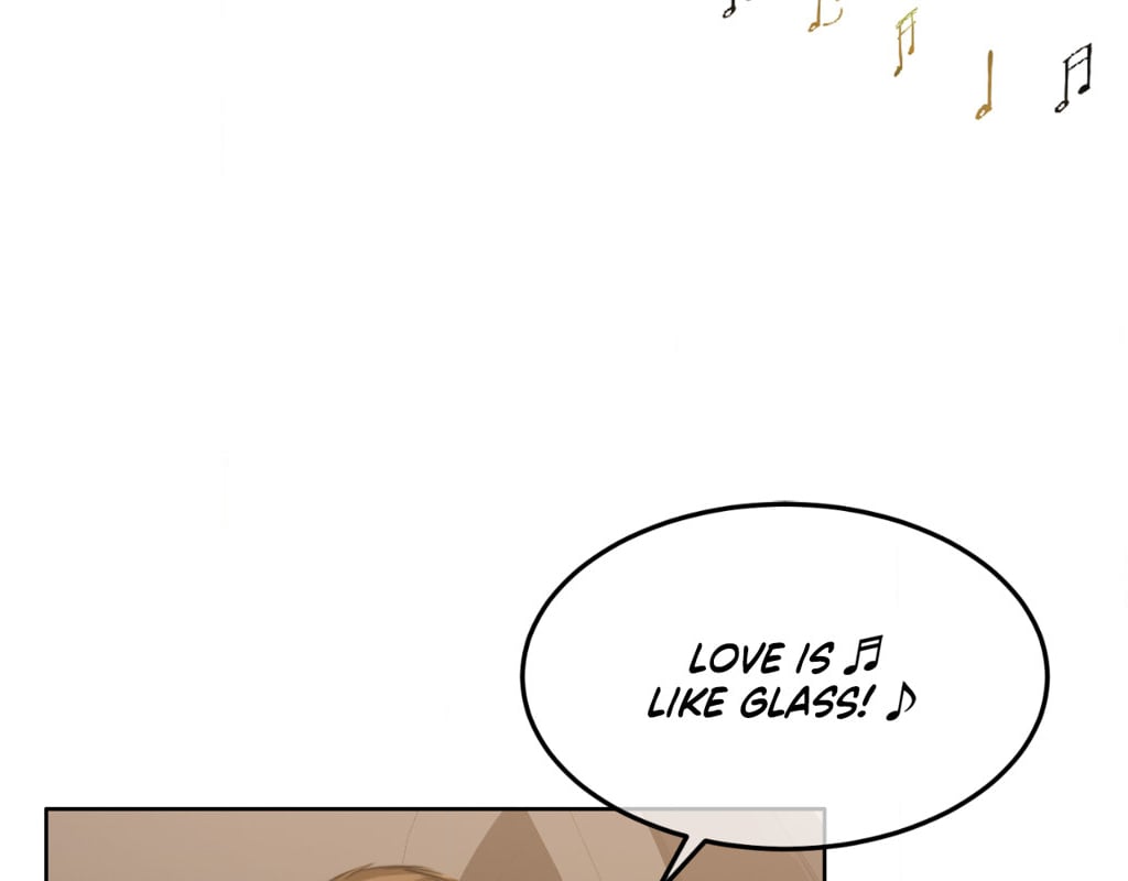 Wife for 1000 Days chapter 114 page 48