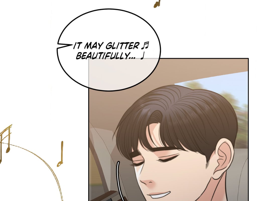 Wife for 1000 Days chapter 114 page 51