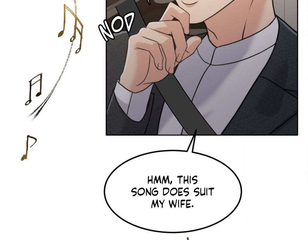 Wife for 1000 Days chapter 114 page 52