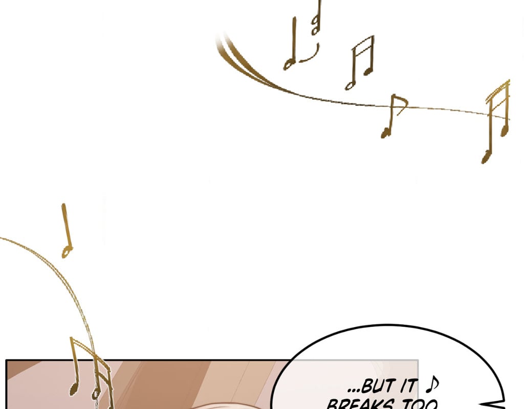 Wife for 1000 Days chapter 114 page 53