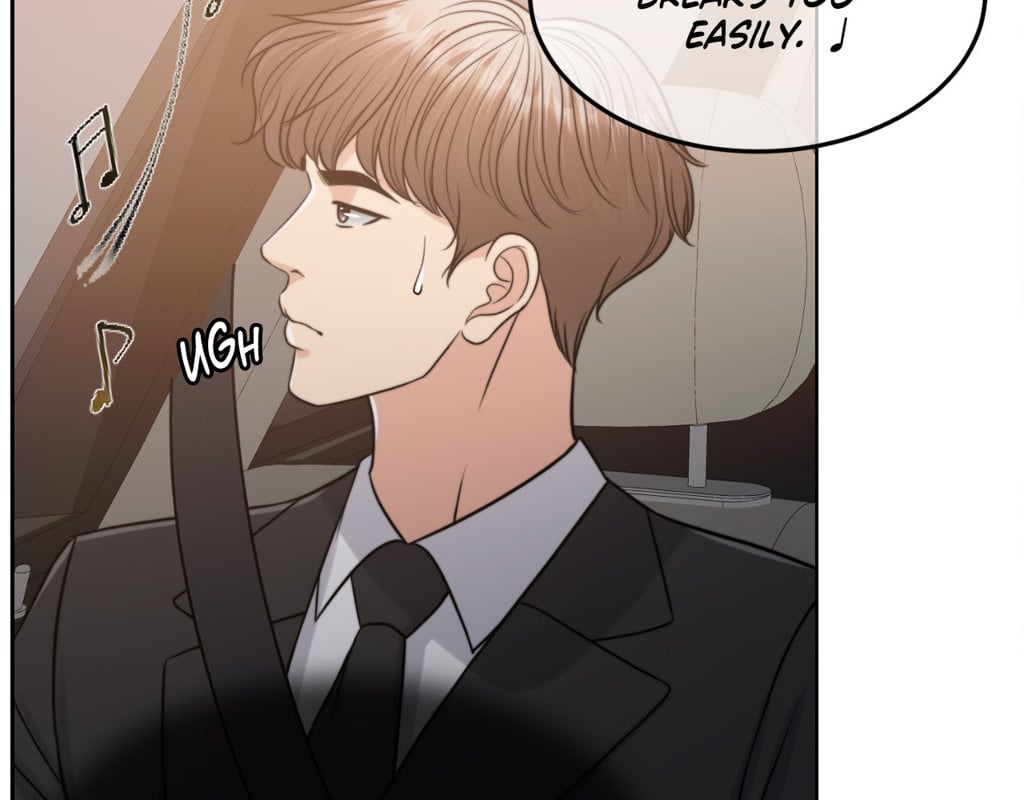 Wife for 1000 Days chapter 114 page 54