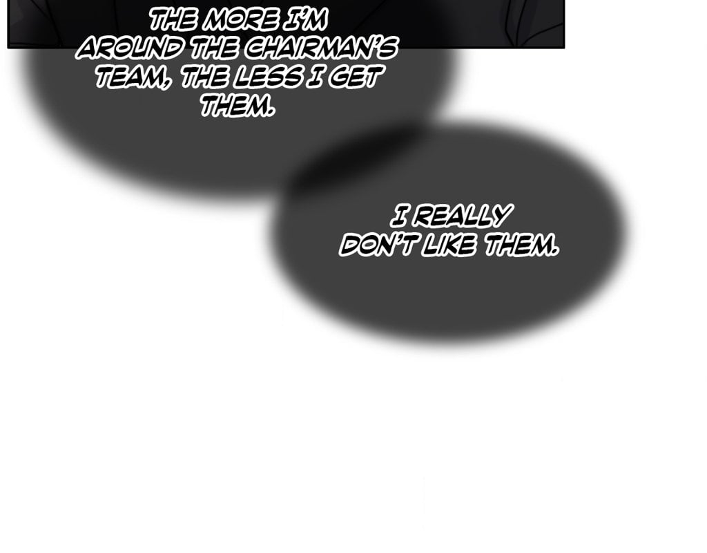 Wife for 1000 Days chapter 114 page 55