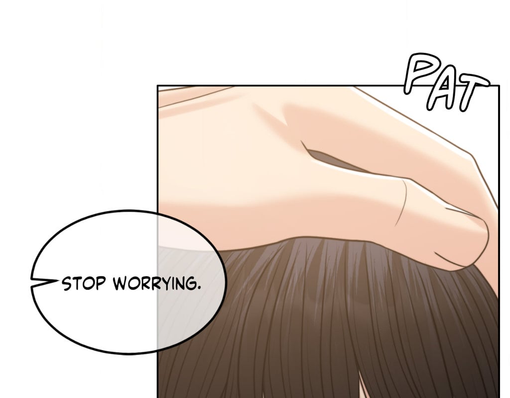 Wife for 1000 Days chapter 114 page 56