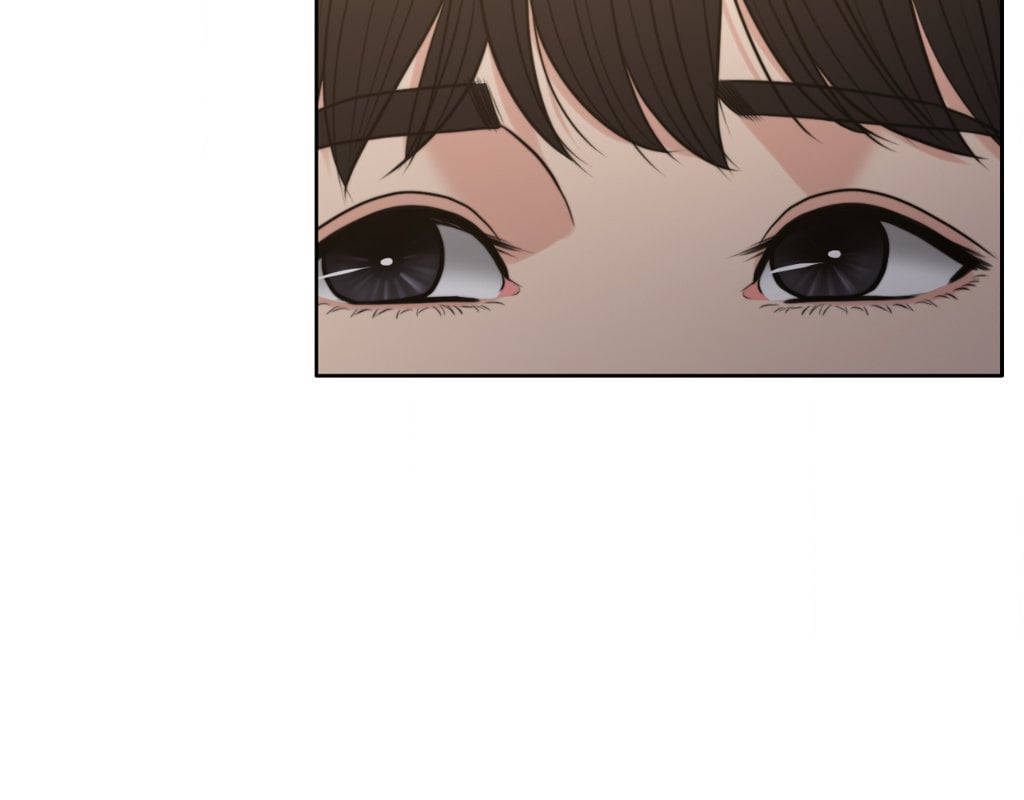 Wife for 1000 Days chapter 114 page 57