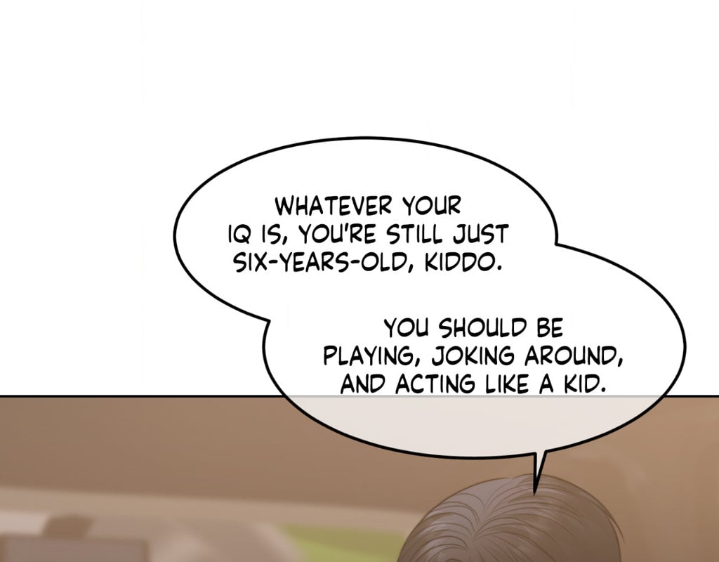 Wife for 1000 Days chapter 114 page 58