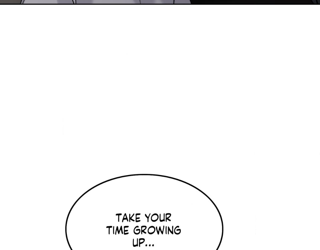 Wife for 1000 Days chapter 114 page 60