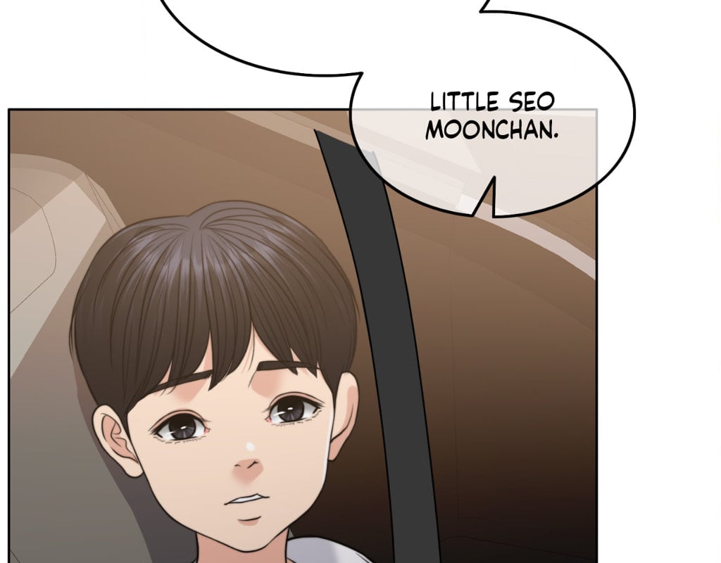 Wife for 1000 Days chapter 114 page 61