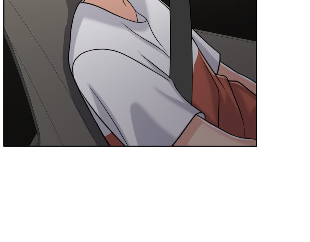 Wife for 1000 Days chapter 114 page 62