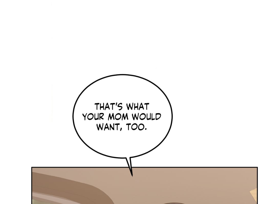 Wife for 1000 Days chapter 114 page 63