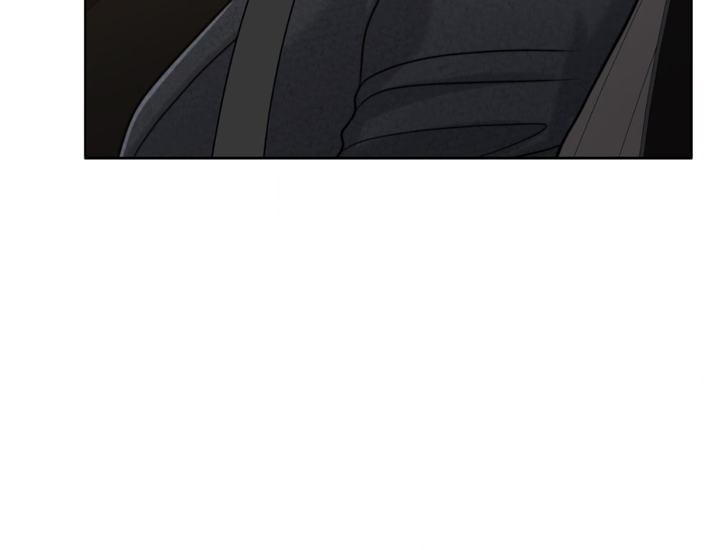 Wife for 1000 Days chapter 114 page 65