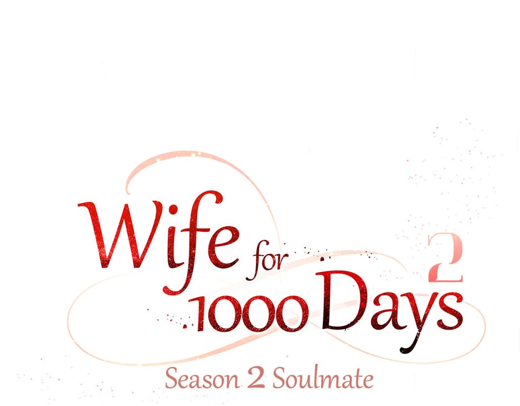 Wife for 1000 Days chapter 114 page 68