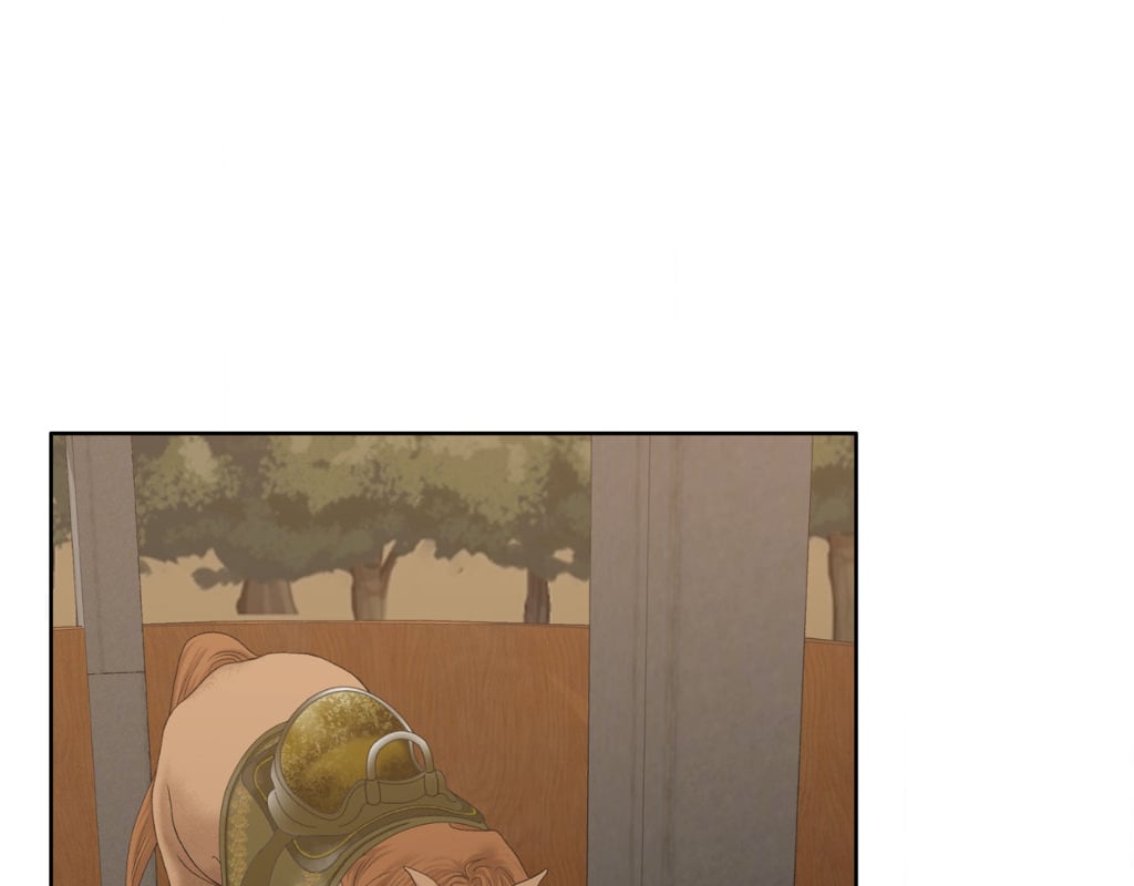 Wife for 1000 Days chapter 114 page 72