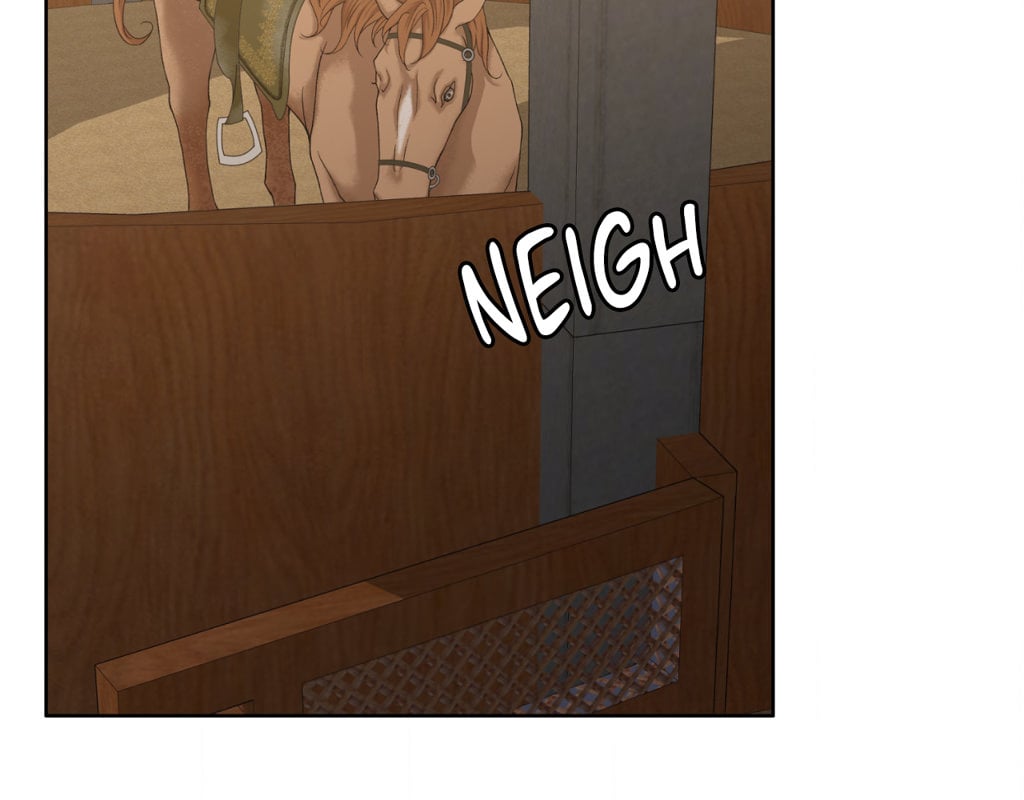 Wife for 1000 Days chapter 114 page 73