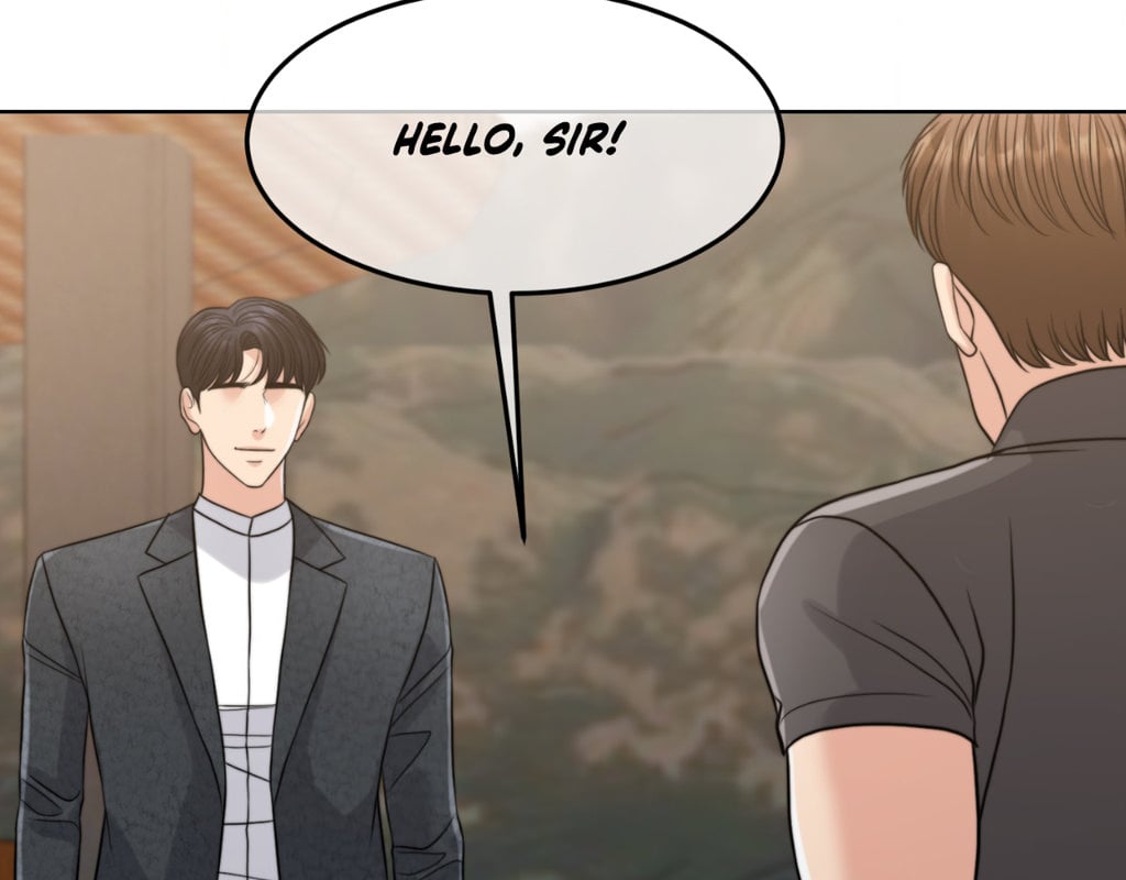 Wife for 1000 Days chapter 114 page 75
