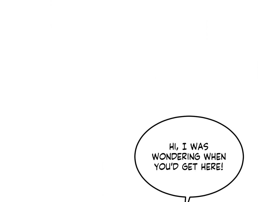 Wife for 1000 Days chapter 114 page 77