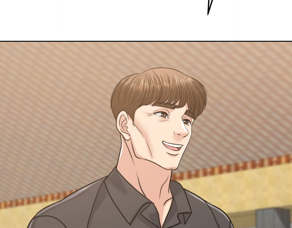 Wife for 1000 Days chapter 114 page 78
