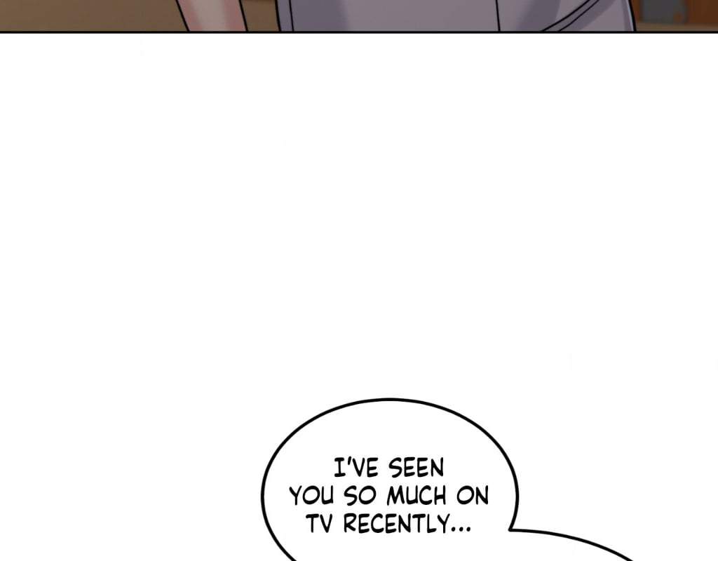 Wife for 1000 Days chapter 114 page 80