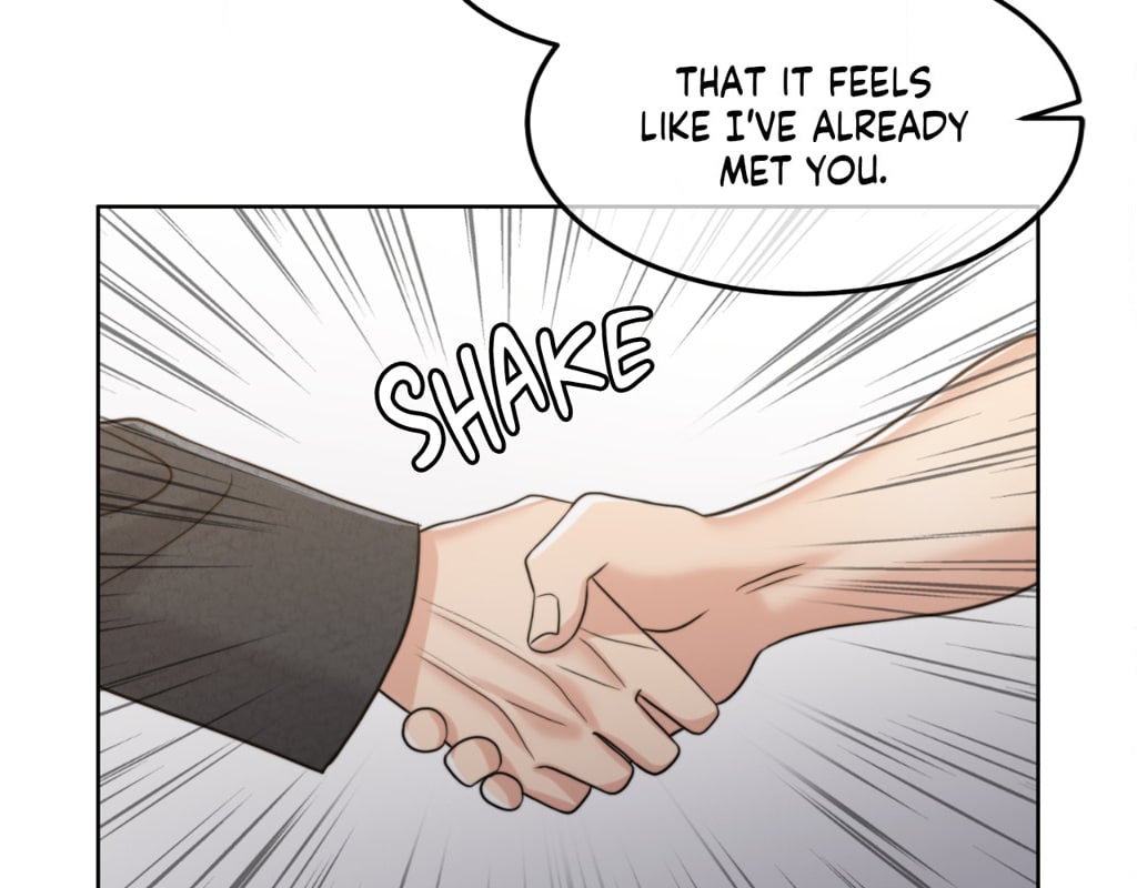 Wife for 1000 Days chapter 114 page 81
