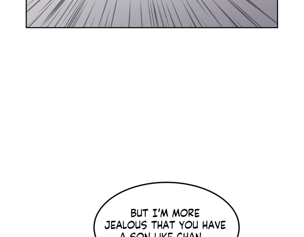 Wife for 1000 Days chapter 114 page 82