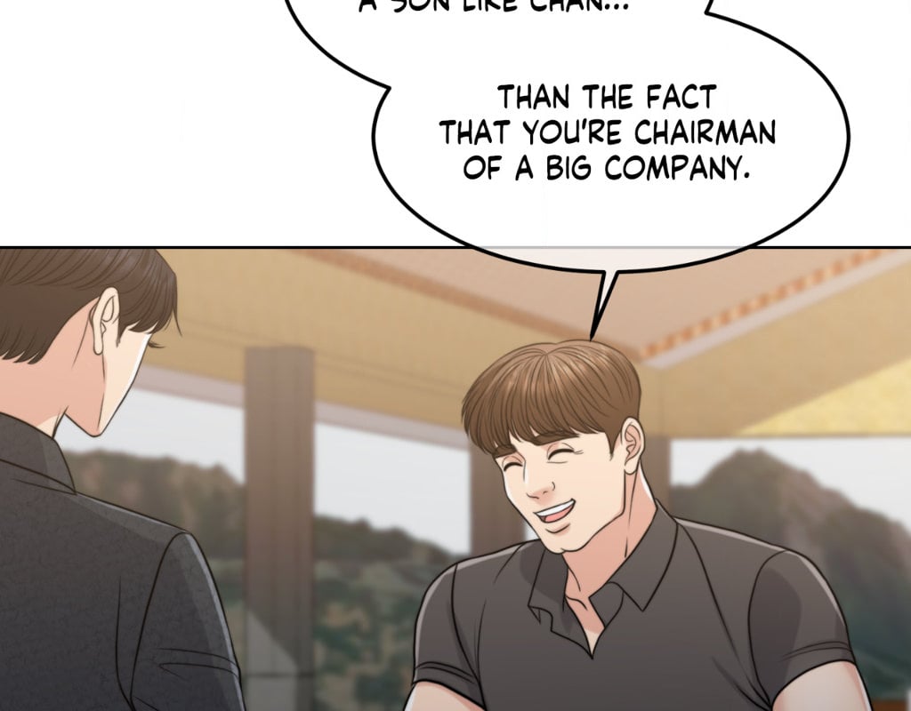 Wife for 1000 Days chapter 114 page 83