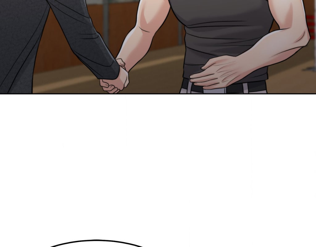 Wife for 1000 Days chapter 114 page 84
