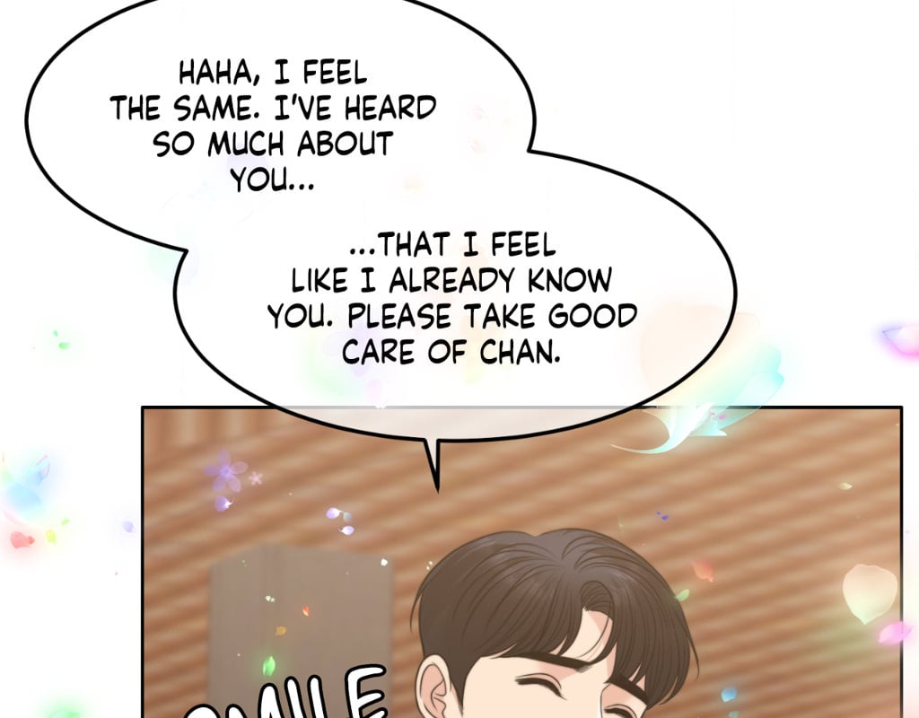 Wife for 1000 Days chapter 114 page 85