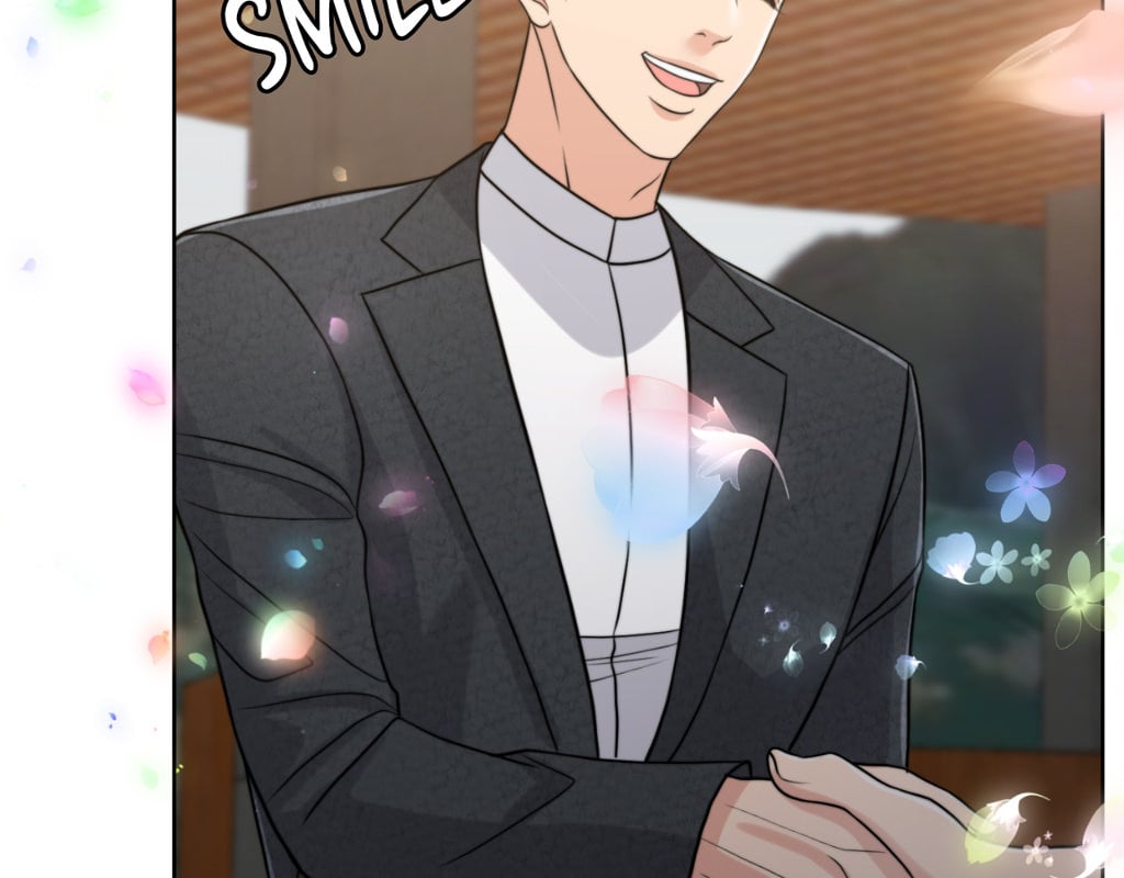Wife for 1000 Days chapter 114 page 86
