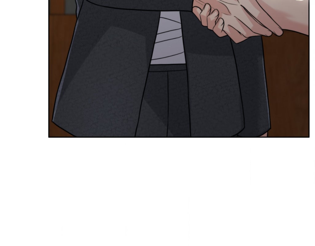Wife for 1000 Days chapter 114 page 87