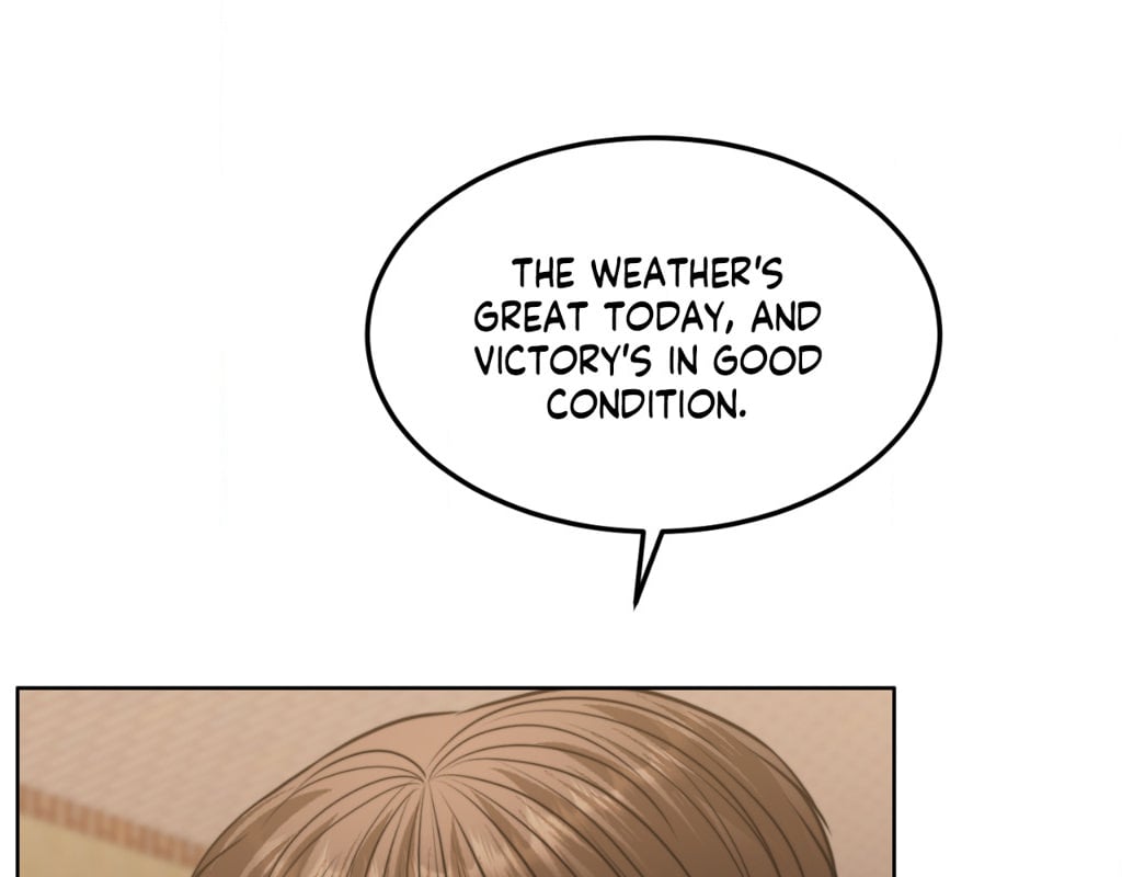 Wife for 1000 Days chapter 114 page 88