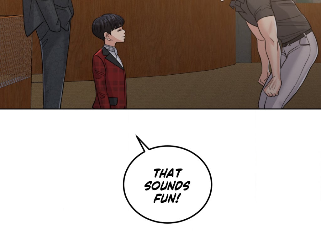 Wife for 1000 Days chapter 114 page 92