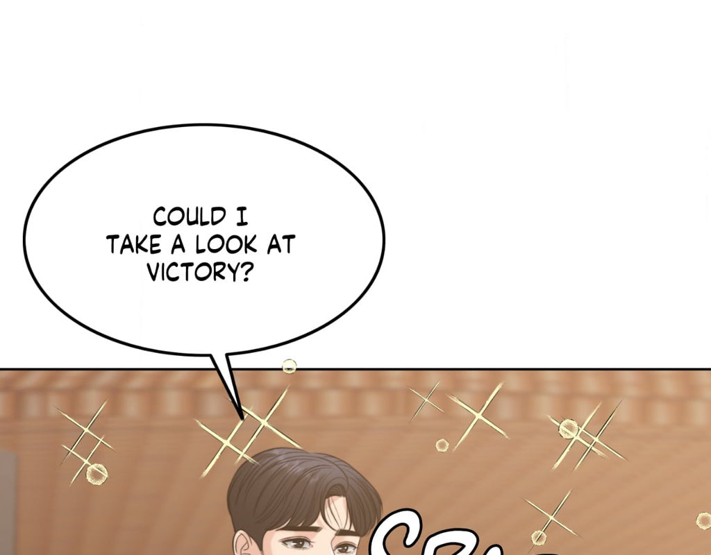 Wife for 1000 Days chapter 114 page 93