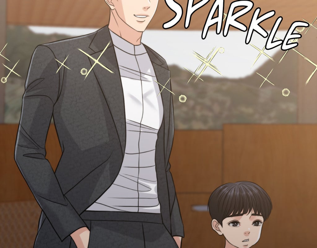 Wife for 1000 Days chapter 114 page 94