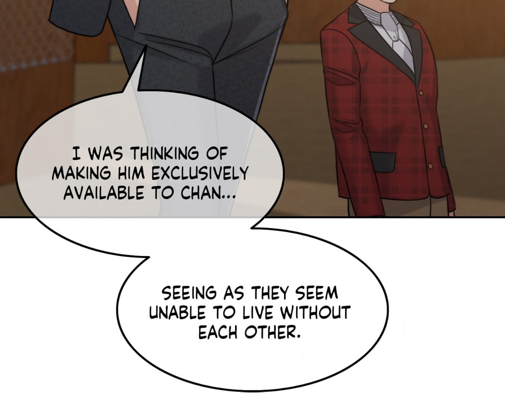 Wife for 1000 Days chapter 114 page 95