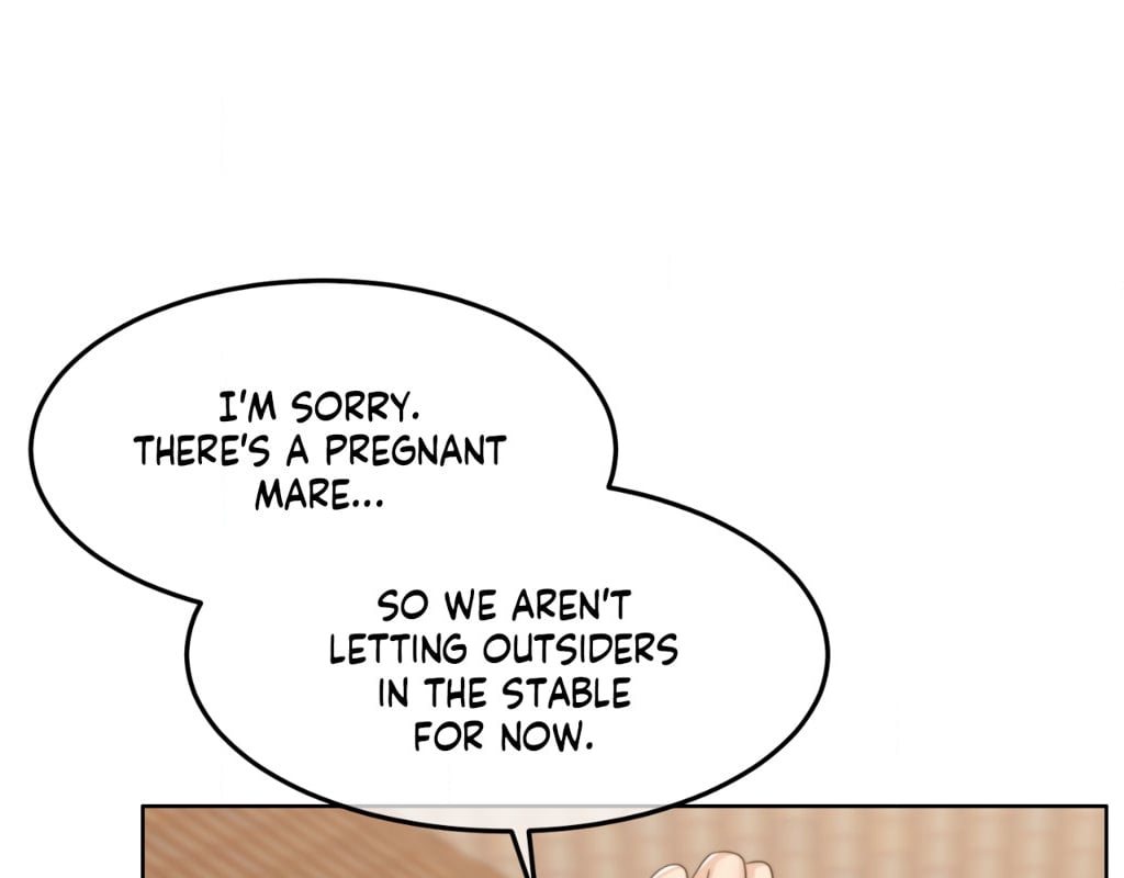 Wife for 1000 Days chapter 114 page 96