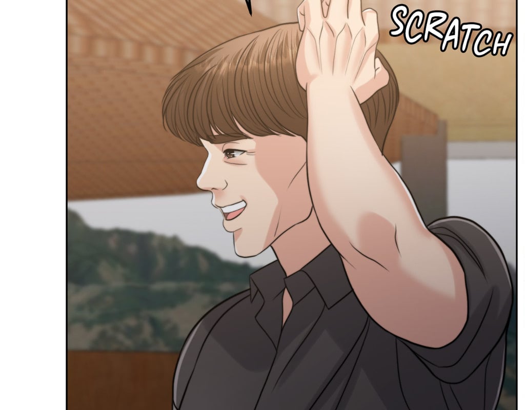 Wife for 1000 Days chapter 114 page 97