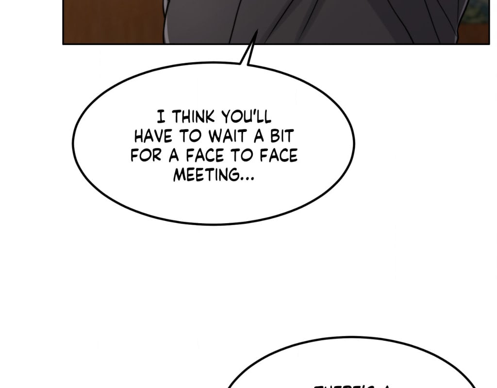 Wife for 1000 Days chapter 114 page 98