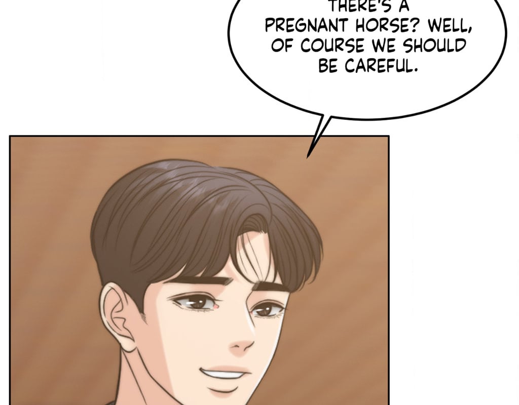 Wife for 1000 Days chapter 114 page 99