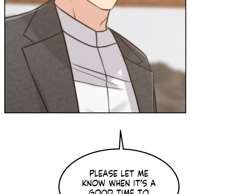 Wife for 1000 Days chapter 114 page 100