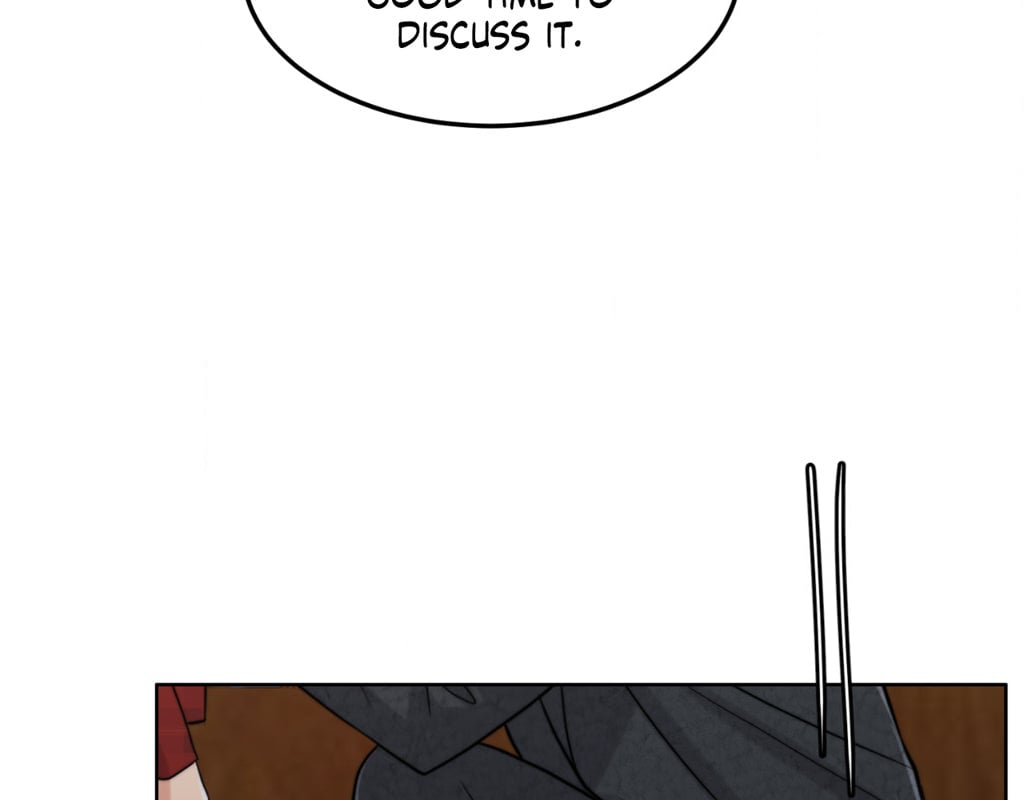 Wife for 1000 Days chapter 114 page 101