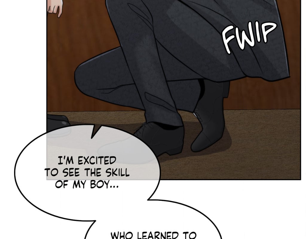 Wife for 1000 Days chapter 114 page 102