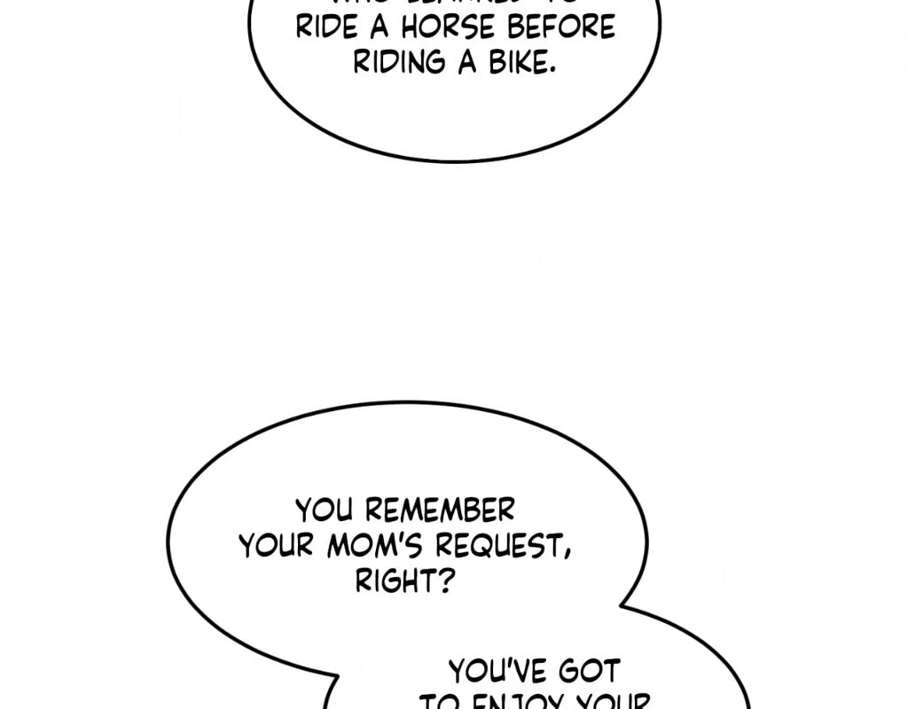 Wife for 1000 Days chapter 114 page 103