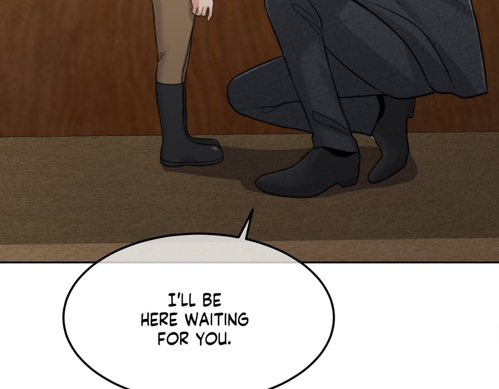 Wife for 1000 Days chapter 114 page 105
