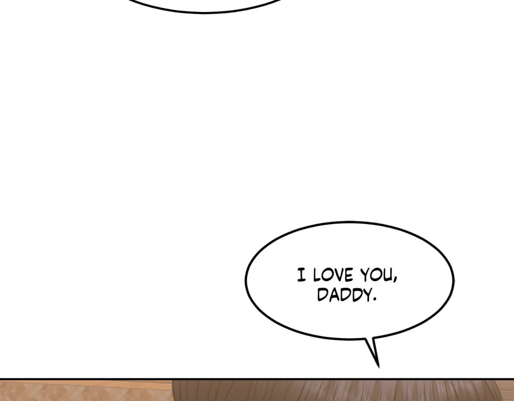Wife for 1000 Days chapter 114 page 106