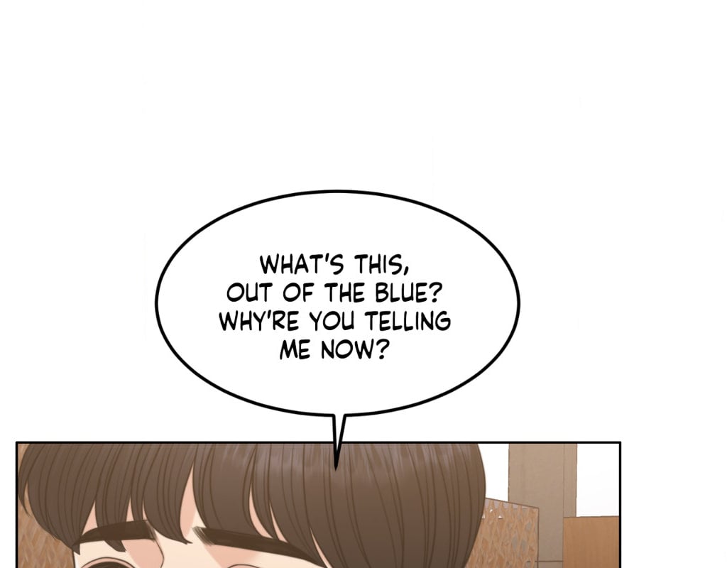 Wife for 1000 Days chapter 114 page 108