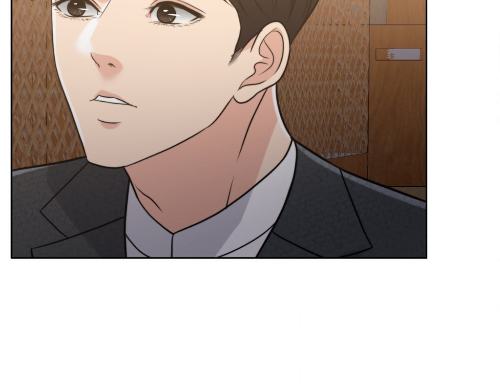Wife for 1000 Days chapter 114 page 109